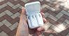Tai nghe Xiaomi Mi True Wireless Earphones 2 Basic: ‘Cơ bản’ từ trong ra ngoài!