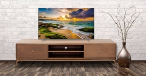 Tại sai nên lựa chọn Smart Tivi 4K 75 inch Sony KD-75X9000H?