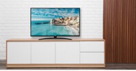 Tại sao bạn nên chọn mua Smart Tivi 4K 49 inch LG 49UM7400PTA UHD HDR?