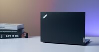 Tại sao bạn nên chọn mua laptop Lenovo Thinkpad E14 Gen 2 20TBS2XR00?