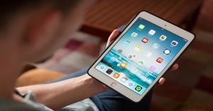 Tại sao bạn nên lựa chọn iPad Mini 64GB?