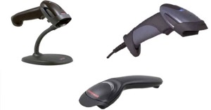 Tại sao bạn nên lựa chọn máy quét mã vạch Honeywell