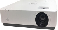 Tại sao bạn nên sở hữu một chiếc máy chiếu Sony EX430?