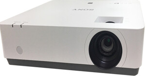Tại sao bạn nên sở hữu một chiếc máy chiếu Sony EX430?