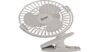 Tại sao bạn nên sở hữu quạt tích điện Comet CRF0705?