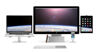 Tại sao giá iPhone/ Macbook / Apple Watch tại Việt Nam luôn đắt hơn tại Mỹ, Nhật?