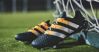 Tại sao giày đá bóng Adidas được cả thế giới ưa chuộng?