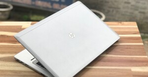 Tại sao HP Folio 9470m vẫn được ưa chuộng dù đã ra mắt từ lâu?