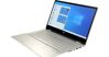 Tại sao HP Pavilion x360 là laptop 2 trong 1 đáng mua nhất hiện nay?