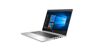 Tại sao HP Probook 440 G7 được nhiều người lựa chọn sử dụng?