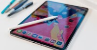Tại sao iPad Pro 2018 lại là thiết bị có tính tương lai nhất của Apple?