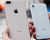 Tại sao iPhone 8 Plus hấp dẫn người dùng hơn iPhone 8 ?