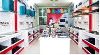 Tại sao KingShop.vn bị "tố" bán hàng phá giá ?