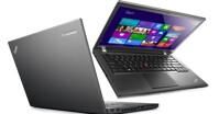 Tại sao laptop Lenovo ThinkPad là lựa chọn hàng đầu cho doanh nhân?