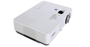 Tại sao máy chiếu Sony VPL-DX221 lại được ưa chuộng hiện nay?