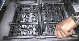 Tại sao nên chọn máy làm kem que công nghiệp?