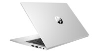 Tại sao nên chọn mua laptop HP Probook 430 G8 614K9PA?