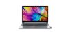 Tại sao nên chọn mua laptop Lenovo ThinkBook 15 G2 ITL 20VE00URVN?