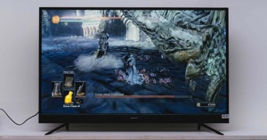 Tại sao nên chọn mua Smart Tivi Skyworth 50 inch 50UB7500 UHD?