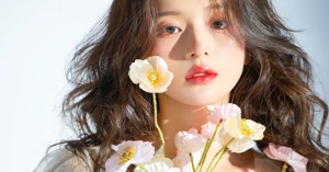 Tại sao nên chọn nước hoa làm quà tặng ngày 8/3?