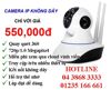 Tại sao nên lắp đặt camera trọn bộ tại Tic.vn ?