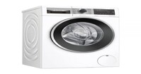 Tại sao nên lựa chọn máy giặt Bosch WGG244M40 ?