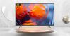 Tại sao nên lựa chọn Smart Tivi Casper 43 inch 43FG5200?