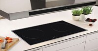 Tại sao nên mua bếp từ âm 2 vùng nấu Arber AB-279?