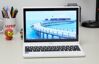 Tại sao nên mua Chromebook?