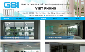 Tại sao nên mua cửa kính cường lực tại Xingfadoor ?