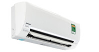 Tại sao nên mua điều hòa Panasonic 2 chiều 12000btu Inverter?