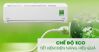 Tại sao nên mua điều hòa Toshiba Inverter 1 HP RAS-H10D2KCVG-V?