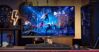 Tại sao nên mua màn hình chơi game 1080p trong năm 2020?