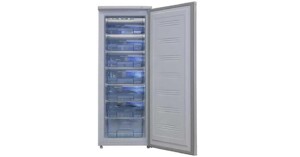 Tại sao nên mua tủ đông Sanaky 230L VH 230HY?