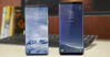 Tại sao người dùng nên mua Samsung Galaxy S9 Plus thay vì Galaxy S9