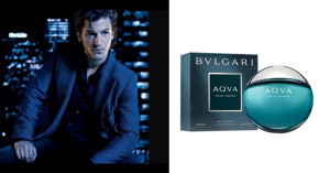 Tại sao phái mạnh nên chọn mua nước hoa nam Bvlgari?