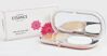 Tại sao phấn nền Essance được ưa chuộng?
