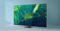 Tại sao Smart Tivi QLED 4K 65 inch Samsung QA65Q70A lại bán chạy nhất nửa đầu 2022?