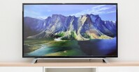 Tại sao SMART TIVI TOSHIBA 49 INCH 49L5650 lại được tin dùng đến vậy?