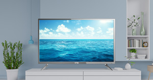 Tại sao Smart Tivi VTB 32 inch LV3287KS được nhiều khách hàng ưa chuộng đến vậy?
