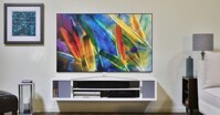 Tại sao Smart Tivi VTB 43 inch Full HD LV4368KS lại được người tiêu dùng yêu thích?