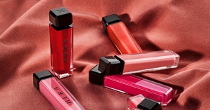 Tại sao son kem Hera lại được ưa chuộng? Màu nào đẹp?