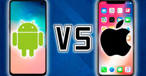 Tầm 10 triệu thì nên mua điện thoại iPhone cũ hay mua điện thoại Android mới?