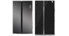 Tầm giá 20 triệu nên mua tủ lạnh Electrolux Ese6600a-avn hay Beko Gno62251gbvn thì tốt hơn?