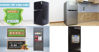 Tầm giá 3 triệu đồng thì nên chọn mua tủ lạnh nào ?