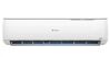 Tầm giá 6 triệu có nên mua điều hòa Casper 9000 1 chiều Inverter IC-09TL32?