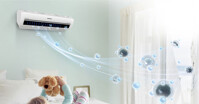 Tầm giá 6 triệu đồng nên mua điều hoà nào tiết kiệm điện tối ưu nhất ?