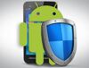 Tầm quan trọng của ứng dụng bảo mật đối với Android