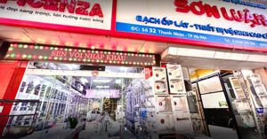 Tận hưởng không gian tươi mới với TOP 4 máy hút mùi bán chạy nhất năm 2023