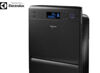 Tận hưởng không khí trong lành với máy lọc không khí Electrolux Z531